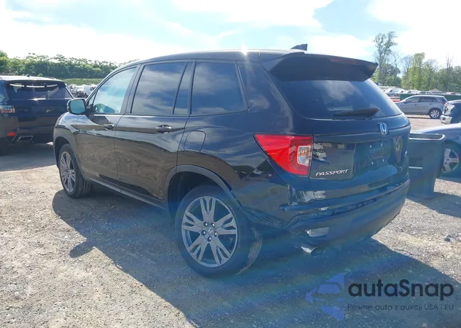 5FNYF8H53KB014978: 42313221