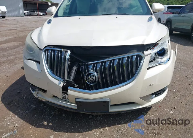 5GAKRDKD6DJ187641: 42313226