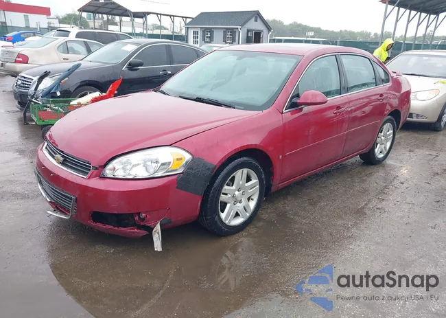 2G1WU581069368436: 42313234