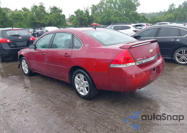 2G1WU581069368436: 42313234