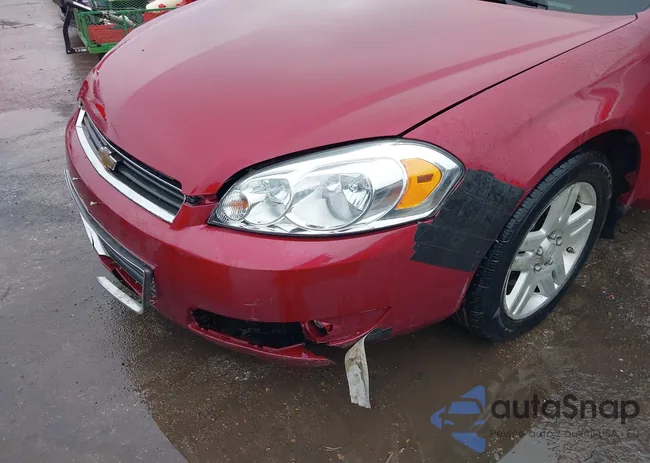 2G1WU581069368436: 42313234