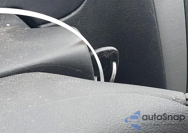 2G1WU581069368436: 42313234