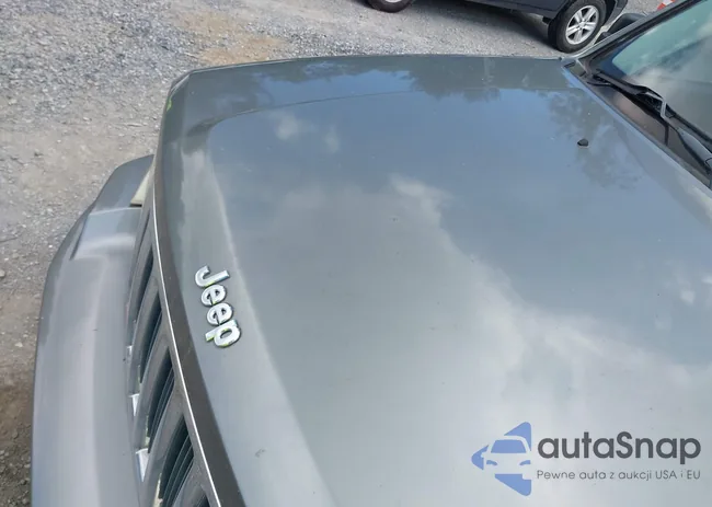 1C4PJLCK3CW146338: 42313239