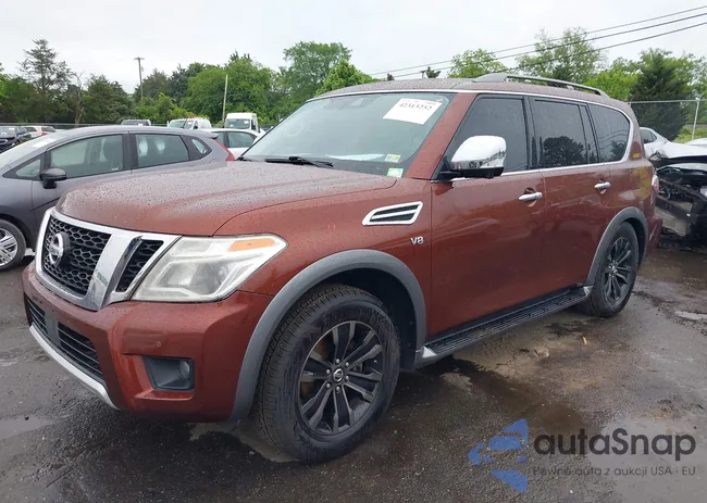 JN8AY2NE6J9731093: 42313252