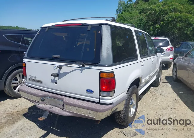 1FMDU34XXSUB24511: 42313253