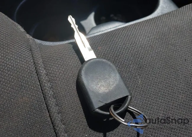 1FTYR14U54PB66846: 42313264