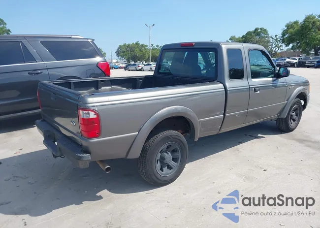 1FTYR14U54PB66846: 42313264