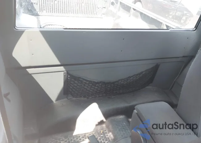 1FTYR14U54PB66846: 42313264