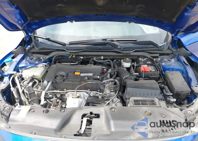 2HGFC4B89LH304151: 42313268