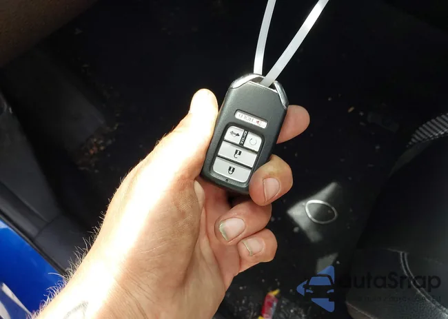 2HGFC4B89LH304151: 42313268