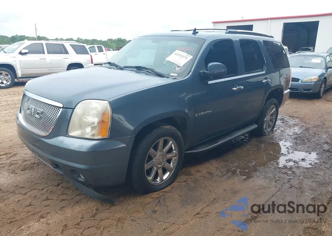 1GKFK63807J391281: 42313271