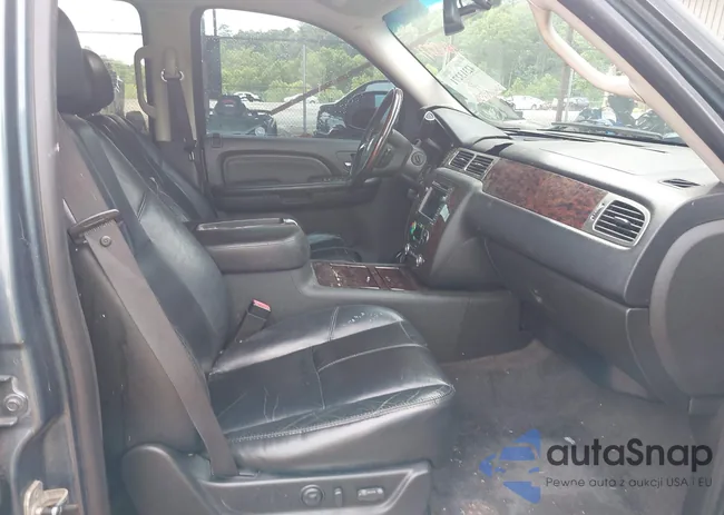 1GKFK63807J391281: 42313271