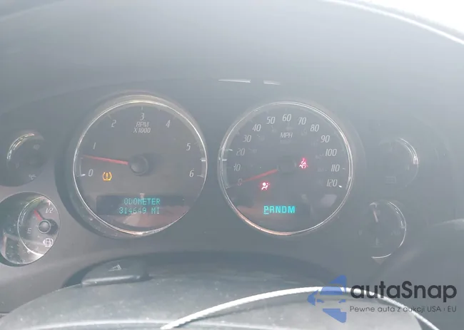 1GKFK63807J391281: 42313271