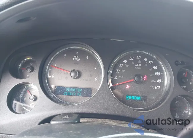 1GKFK63807J391281: 42313271