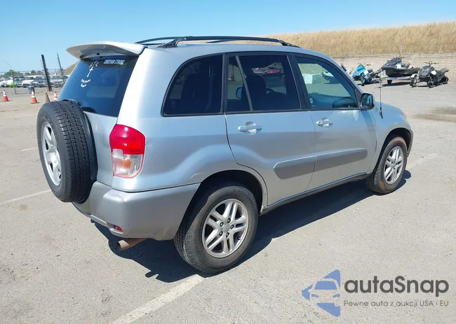 JTEGH20V510007117: 42313273