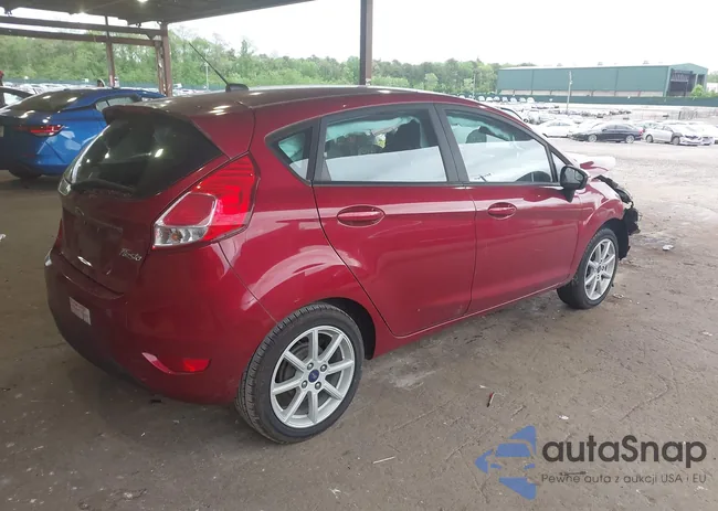 3FADP4EJ9HM158972: 42313275