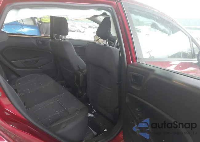 3FADP4EJ9HM158972: 42313275