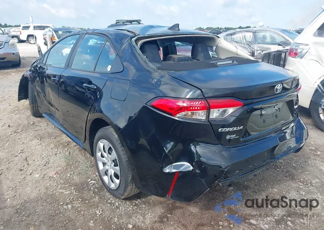 5YFB4MDE5PP077926: 42313288