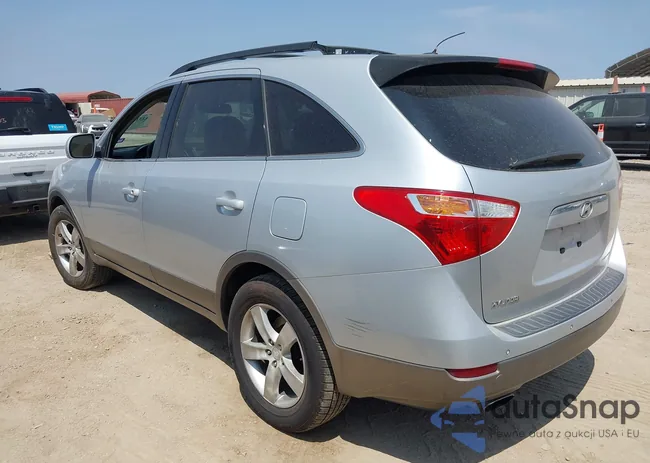 KM8NU13C67U028065: 42313289