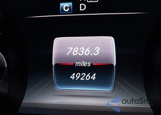 WDDZF4KB2KA577059: 42313294