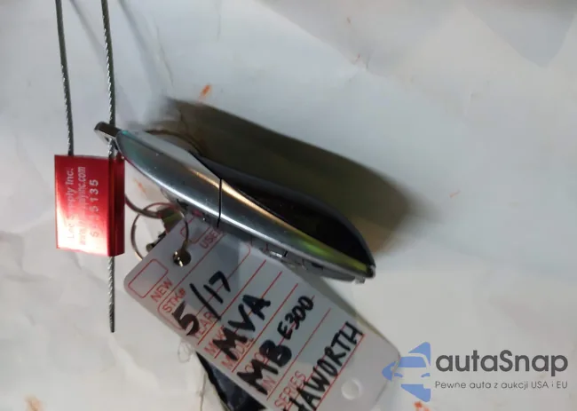 WDDZF4KB2KA577059: 42313294