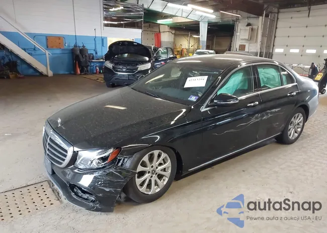 WDDZF4KB2KA577059: 42313294