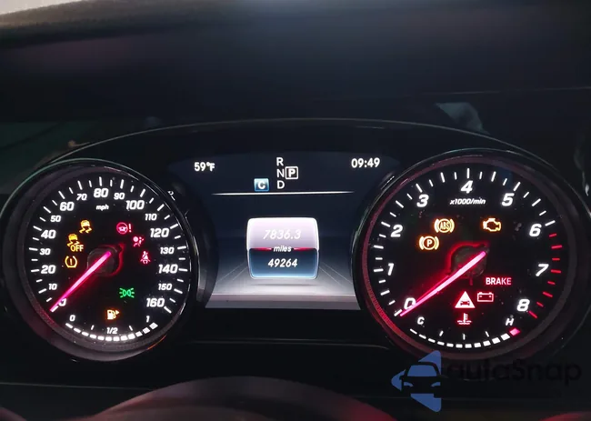 WDDZF4KB2KA577059: 42313294