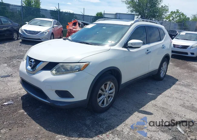 5N1AT2MV8FC893535: 42313297