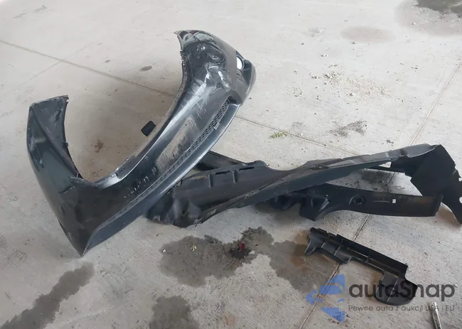 5TDYK3DC0ES493864: 42313298