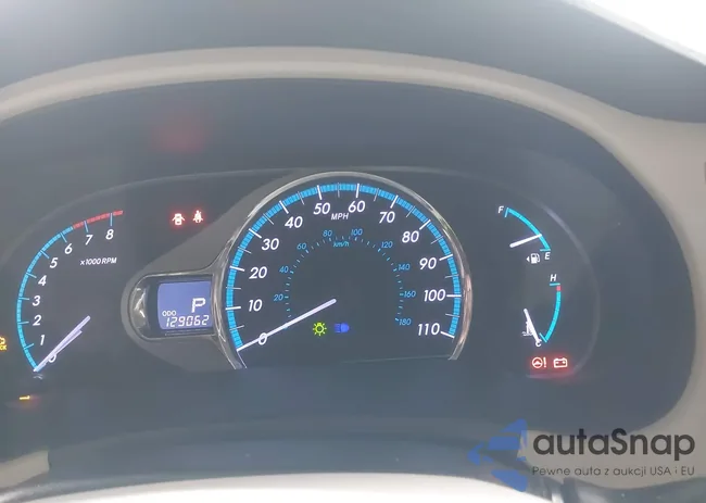 5TDYK3DC0ES493864: 42313298