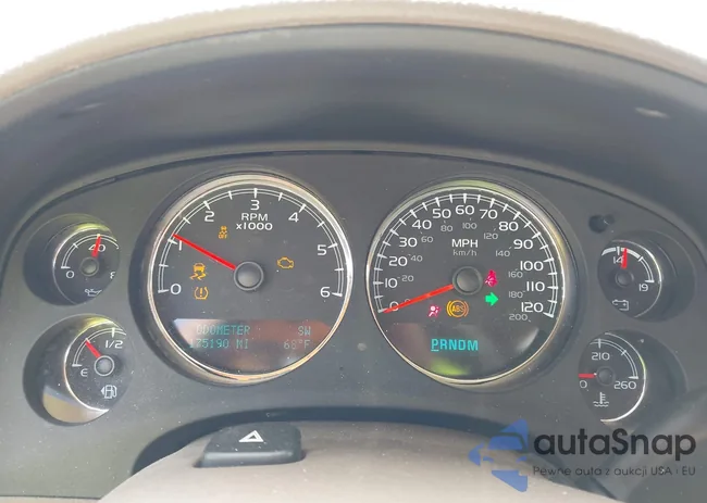 3GNMCGE09CG187885: 42313308