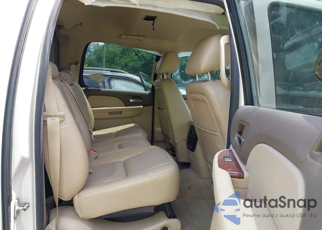 3GNMCGE09CG187885: 42313308