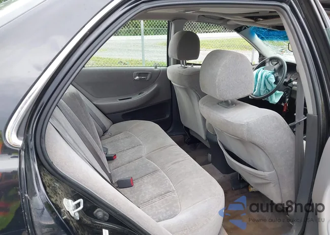 JHMCG6673XC034070: 42313310