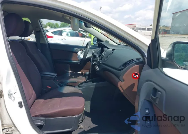 KNAFU4A22A5843575: 42313314