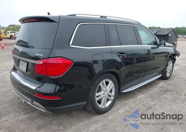 4JGDF7CE5DA186193: 42313320