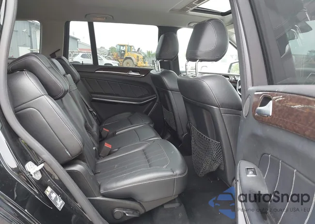 4JGDF7CE5DA186193: 42313320