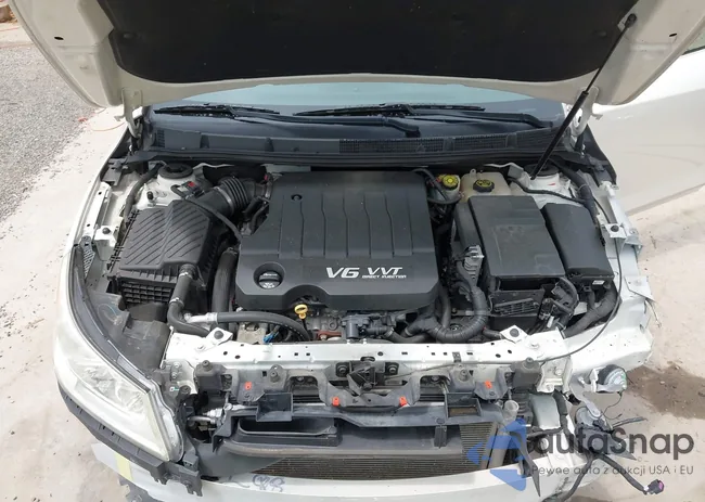 1G4GC5E35DF329300: 42313323