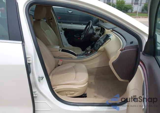 1G4GC5E35DF329300: 42313323