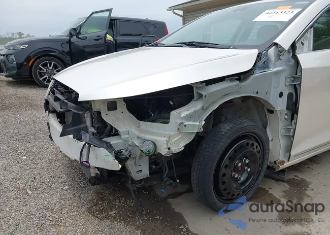 1G4GC5E35DF329300: 42313323