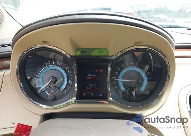 1G4GC5E35DF329300: 42313323