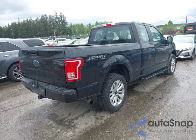 1FTEX1EP5GKG02663: 42313327