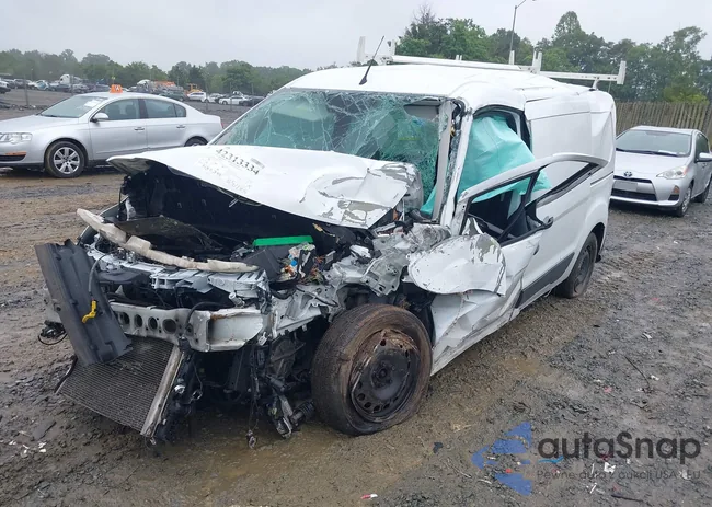 NM0LS7F78G1241679: 42313334