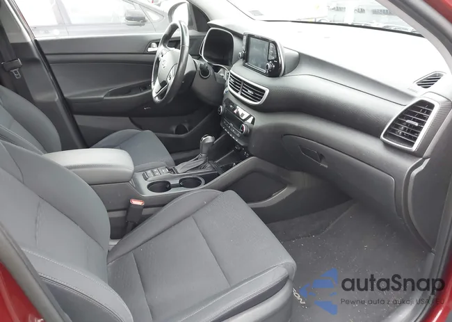 KM8J3CAL4LU202564: 42313336