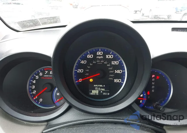 5J8TB18517A020244: 42313340