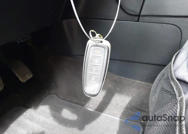 5LMJJ3JT3FEJ07172: 42313343