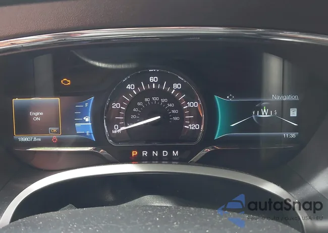 5LMJJ3JT3FEJ07172: 42313343