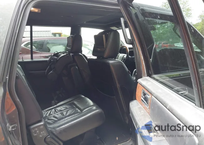 5LMJJ3JT3FEJ07172: 42313343