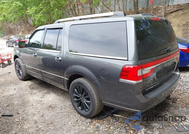 5LMJJ3JT3FEJ07172: 42313343