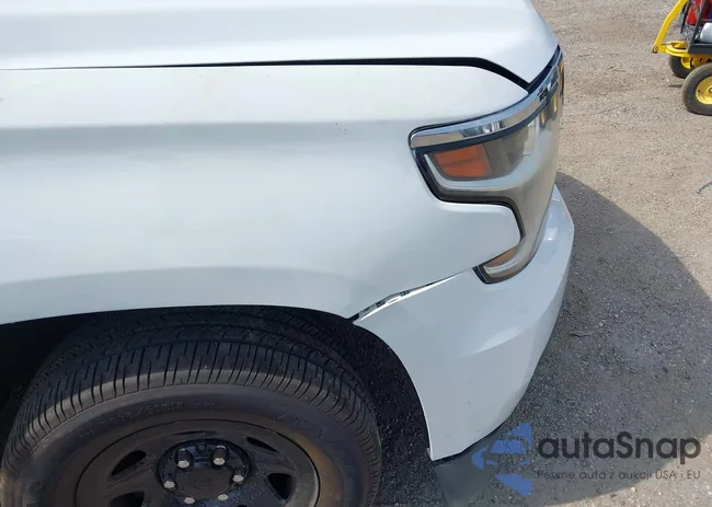 1GNLCDEC5KR205415: 42313344