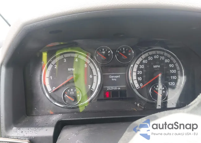 1D3HB13T99S760512: 42313346